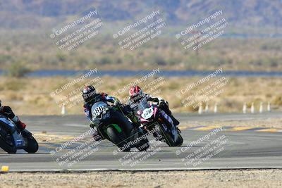 media/Mar-23-2025-CVMA (Sun) [[674f32b282]]/Race 3-Supersport Middleweight/